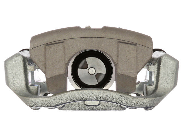 Raybestos Brakes Disc Brake Caliper  FRC11621C