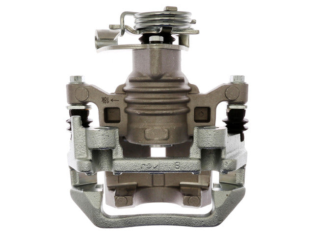 Raybestos Brakes Disc Brake Caliper  FRC11621C