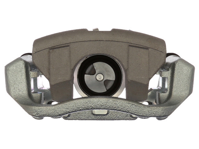 Raybestos Brakes Disc Brake Caliper  FRC11621N