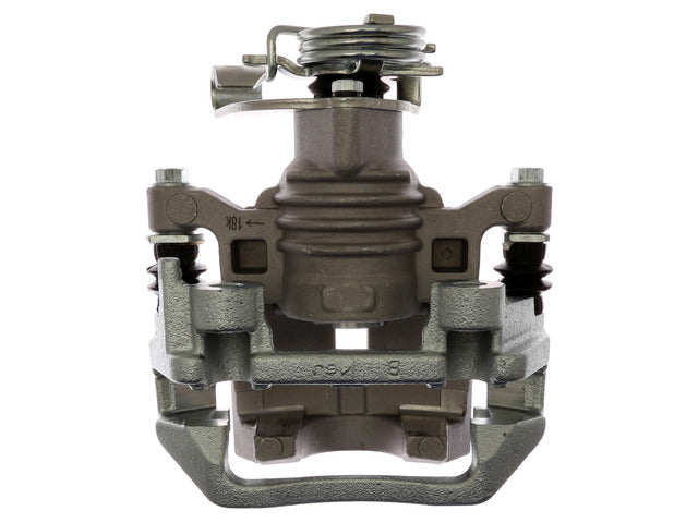 Raybestos Brakes Disc Brake Caliper  FRC11621N