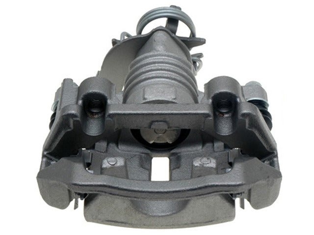 Raybestos Brakes Disc Brake Caliper  FRC11621