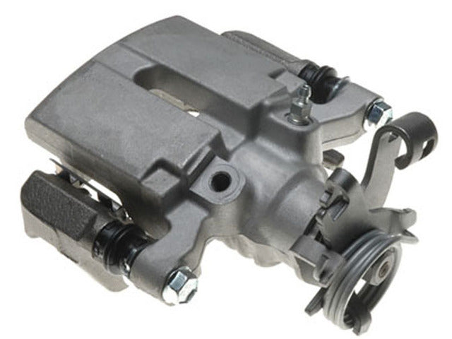 Raybestos Brakes Disc Brake Caliper  FRC11622