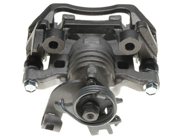 https://www.ShowMeThePartsdb.com/bin/images/RaybestosBrake/FRC11622_RIT.jpg