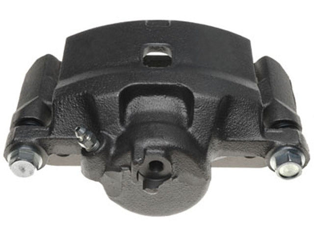 Raybestos Brakes Disc Brake Caliper  FRC11623