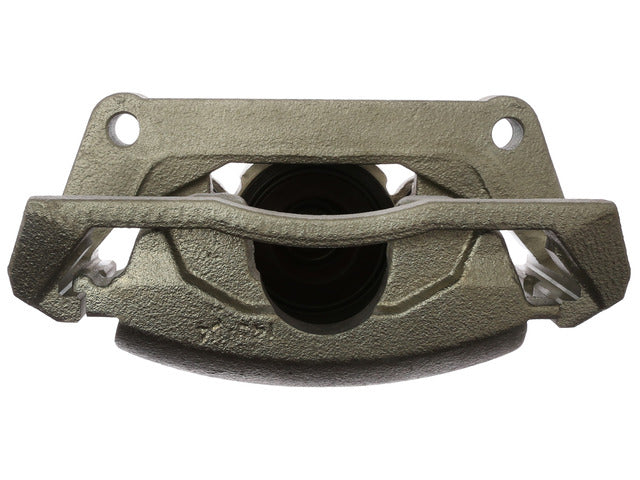 Raybestos Brakes Disc Brake Caliper  FRC11625N