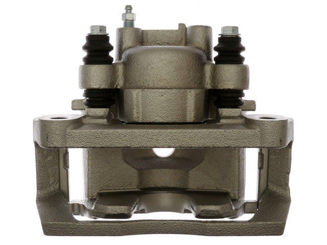 Raybestos Brakes Disc Brake Caliper  FRC11625N