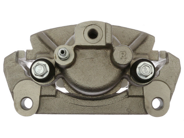 https://www.ShowMeThePartsdb.com/bin/images/RaybestosBrake/FRC11625N_FRO.jpg