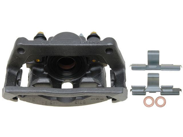 Raybestos Brakes Disc Brake Caliper  FRC11626