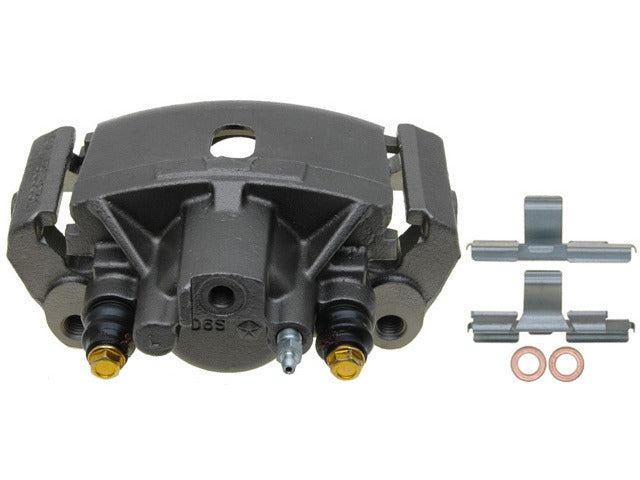 Raybestos Brakes Disc Brake Caliper  FRC11626