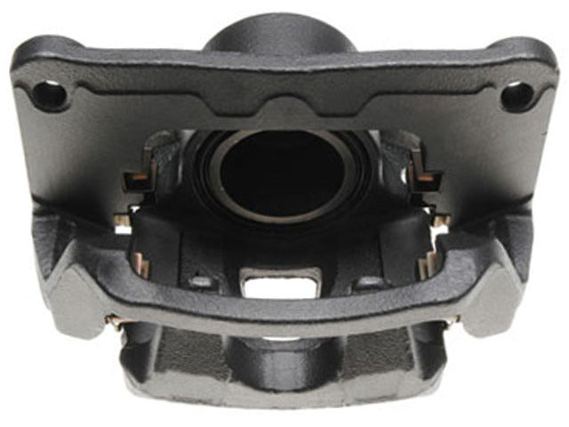 Raybestos Brakes Disc Brake Caliper  FRC11627