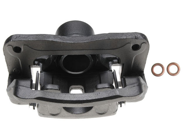 Raybestos Brakes Disc Brake Caliper  FRC11634