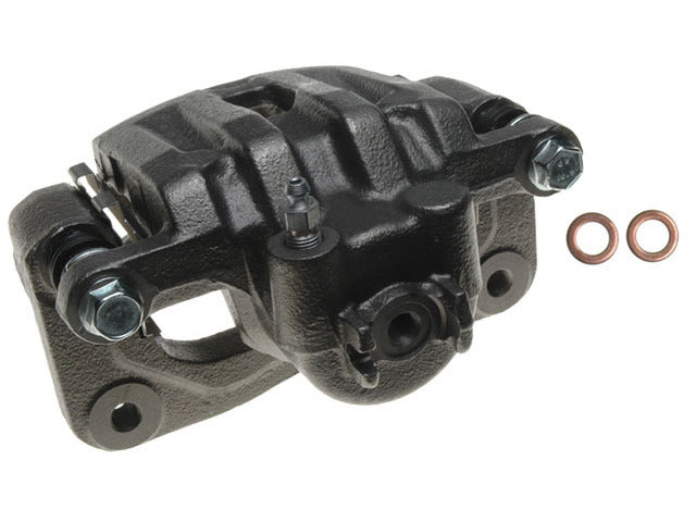 Raybestos Brakes Disc Brake Caliper  FRC11634