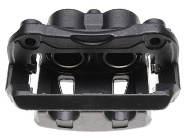 Raybestos Brakes Disc Brake Caliper  FRC11637