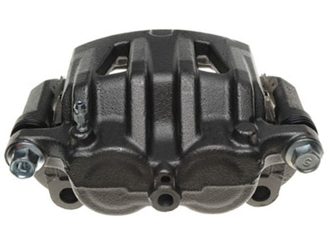 Raybestos Brakes Disc Brake Caliper  FRC11637