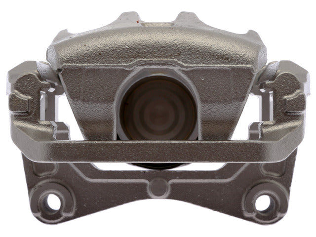 Raybestos Brakes Disc Brake Caliper  FRC11644