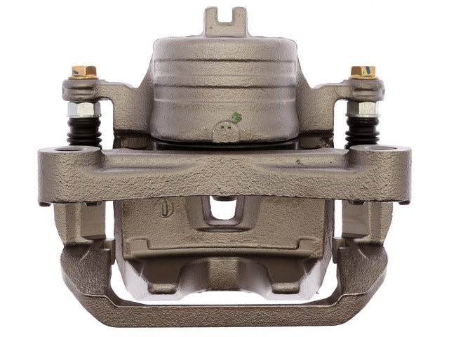 Raybestos Brakes Disc Brake Caliper  FRC11644