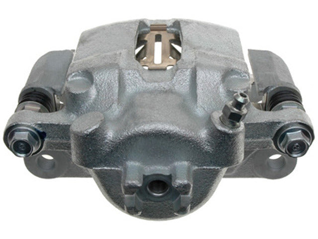 Raybestos Brakes Disc Brake Caliper  FRC11666