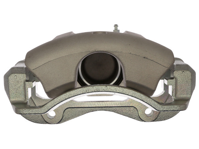 Raybestos Brakes Disc Brake Caliper  FRC11667N