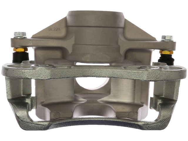 Raybestos Brakes Disc Brake Caliper  FRC11667N