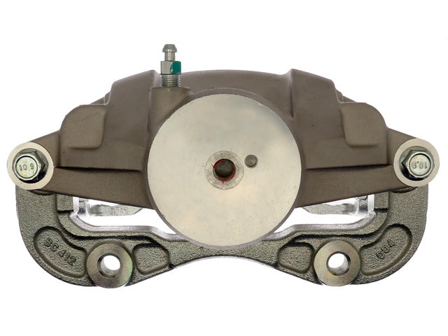 https://www.ShowMeThePartsdb.com/bin/images/RaybestosBrake/FRC11667N_FRO.jpg