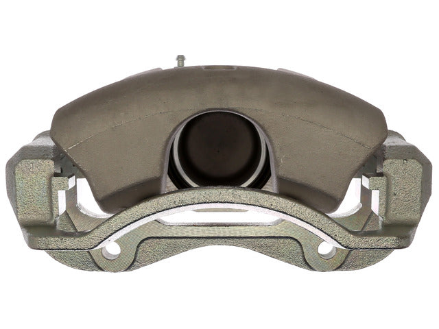 Raybestos Brakes Disc Brake Caliper  FRC11668N