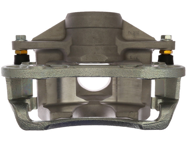 Raybestos Brakes Disc Brake Caliper  FRC11668N