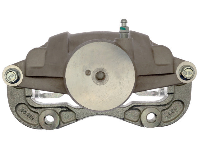 https://www.ShowMeThePartsdb.com/bin/images/RaybestosBrake/FRC11668N_FRO.jpg
