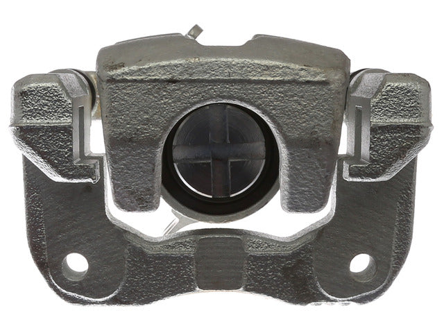 Raybestos Brakes Disc Brake Caliper  FRC11669C