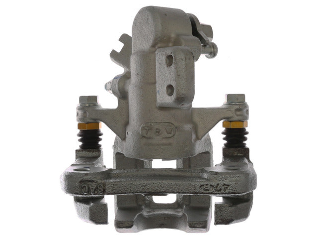 Raybestos Brakes Disc Brake Caliper  FRC11669C
