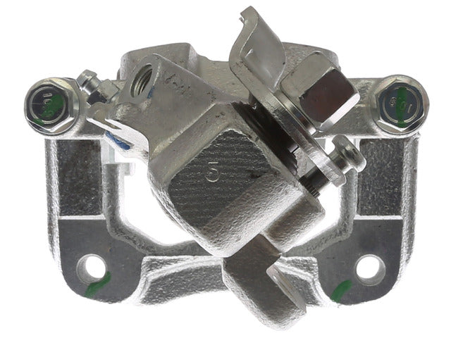 https://www.ShowMeThePartsdb.com/bin/images/RaybestosBrake/FRC11669C_FRO.jpg