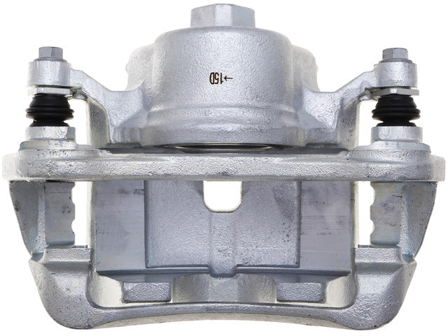 Raybestos Brakes Disc Brake Caliper  FRC11677DN