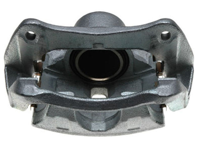 Raybestos Brakes Disc Brake Caliper  FRC11677