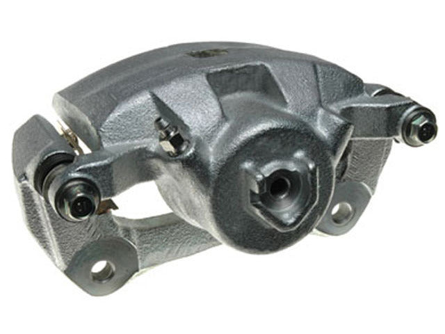 Raybestos Brakes Disc Brake Caliper  FRC11677