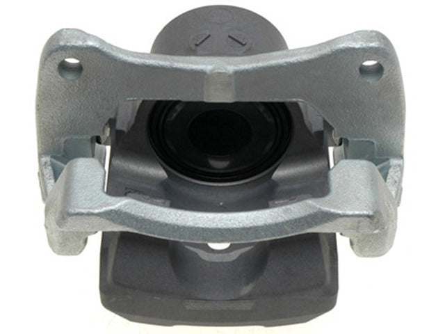 Raybestos Brakes Disc Brake Caliper  FRC11681