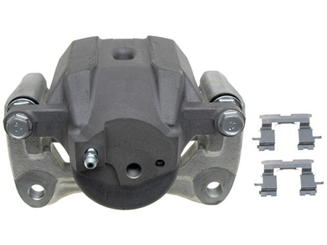 Raybestos Brakes Disc Brake Caliper  FRC11681