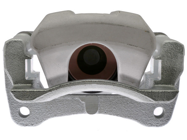 Raybestos Brakes Disc Brake Caliper  FRC11682N