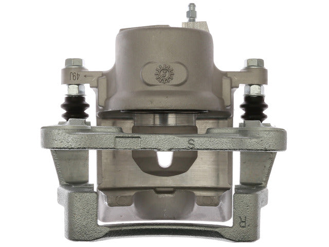 Raybestos Brakes Disc Brake Caliper  FRC11682N