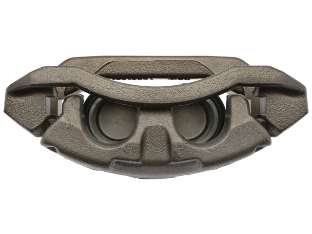 Raybestos Brakes Disc Brake Caliper  FRC11683
