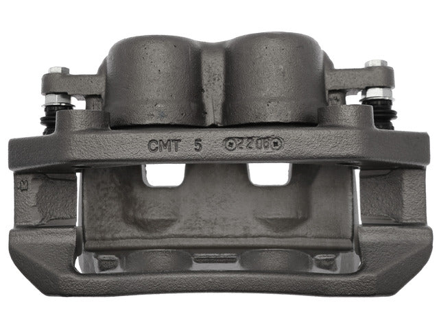 Raybestos Brakes Disc Brake Caliper  FRC11683