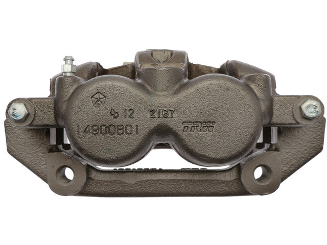 https://www.ShowMeThePartsdb.com/bin/images/RaybestosBrake/FRC11683_FRO.jpg