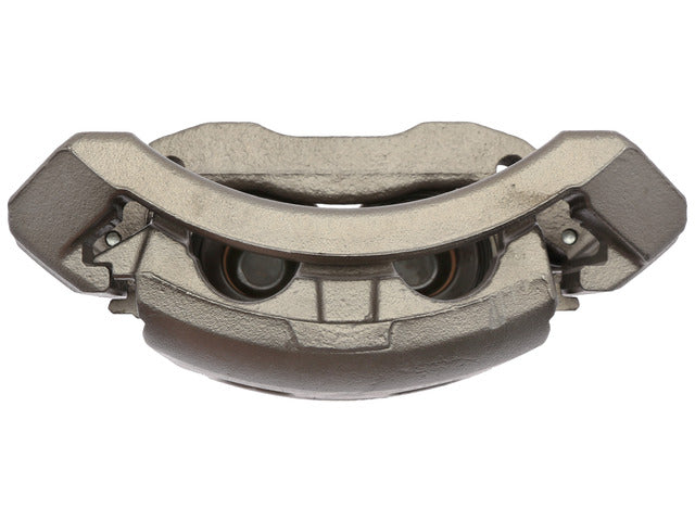 Raybestos Brakes Disc Brake Caliper  FRC11687