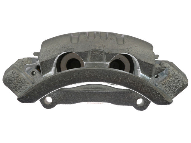 Raybestos Brakes Disc Brake Caliper  FRC11689C