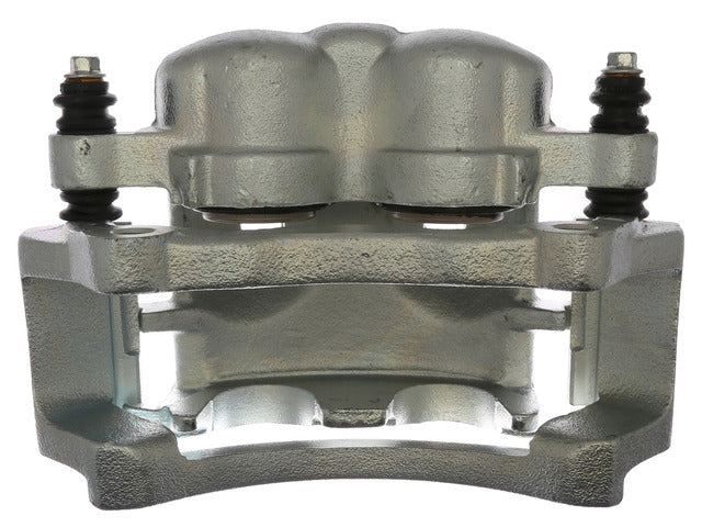 Raybestos Brakes Disc Brake Caliper  FRC11689C