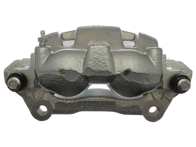 https://www.ShowMeThePartsdb.com/bin/images/RaybestosBrake/FRC11689C_FRO.jpg