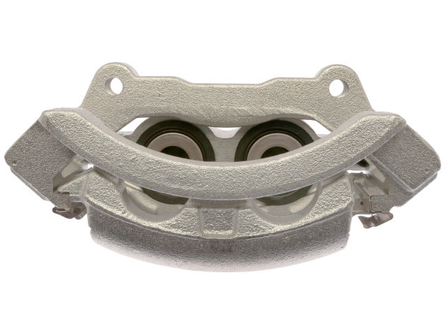 Raybestos Brakes Disc Brake Caliper  FRC11690N