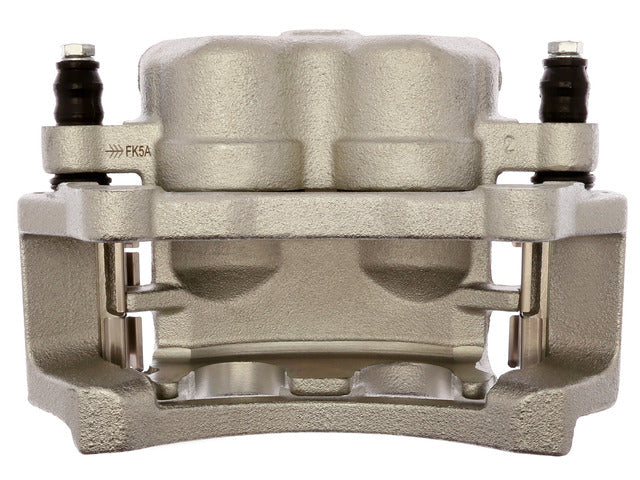 Raybestos Brakes Disc Brake Caliper  FRC11690N