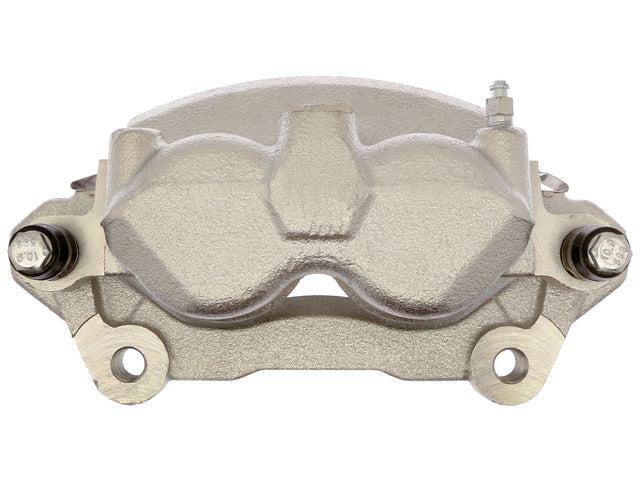 https://www.ShowMeThePartsdb.com/bin/images/RaybestosBrake/FRC11690N_FRO.jpg