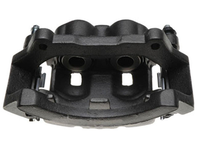 Raybestos Brakes Disc Brake Caliper  FRC11690