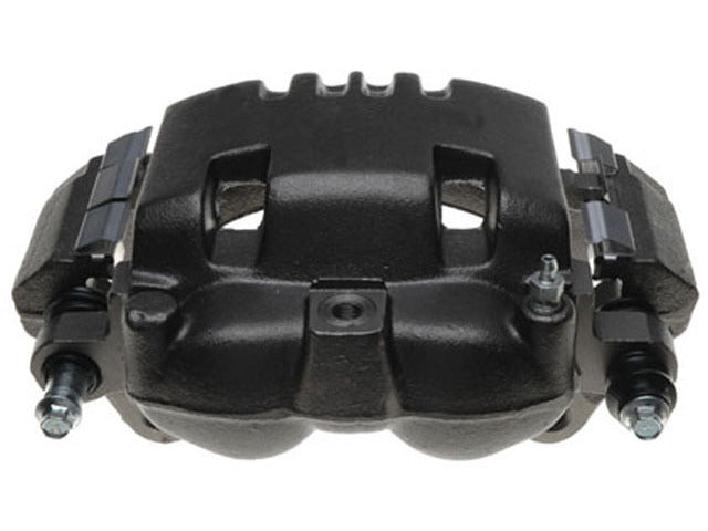 Raybestos Brakes Disc Brake Caliper  FRC11690