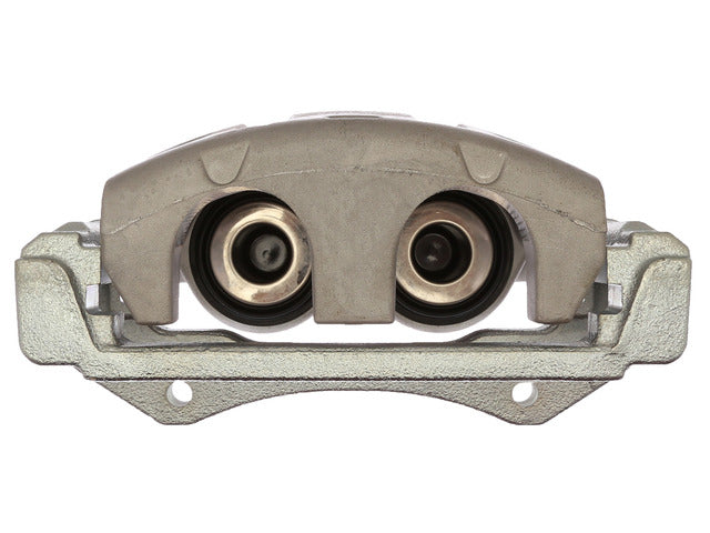 Raybestos Brakes Disc Brake Caliper  FRC11693N